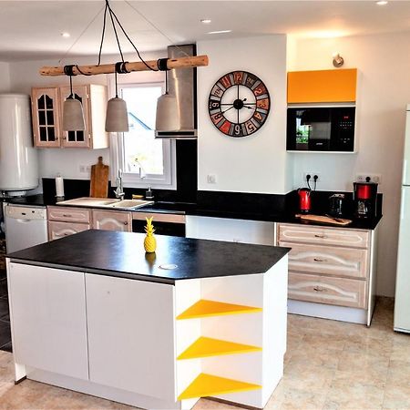Appartement L'Atrium De La Sole à La Rochelle  Extérieur photo