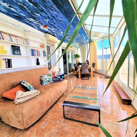 Appartement L'Atrium De La Sole à La Rochelle  Extérieur photo