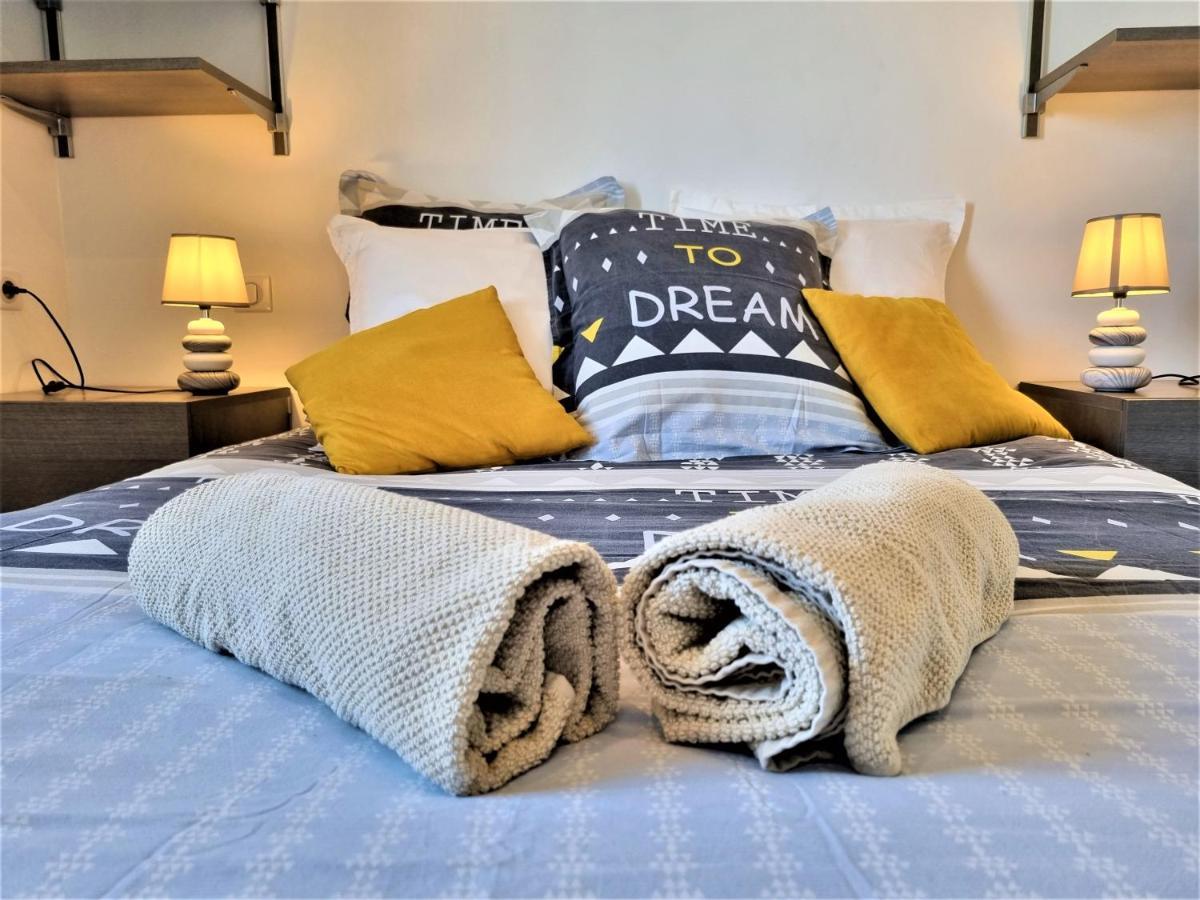Appartement L'Atrium De La Sole à La Rochelle  Extérieur photo